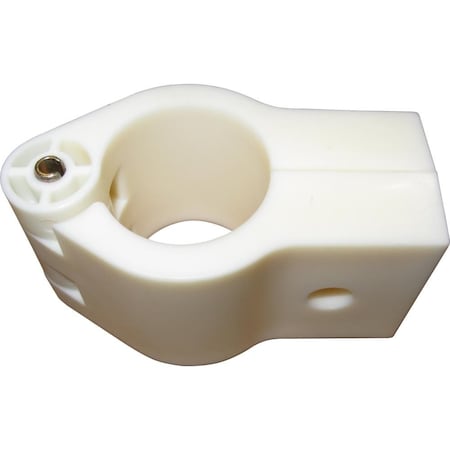 Aftermarket AMAH171884 Finger Holder AMAH171884-ABL